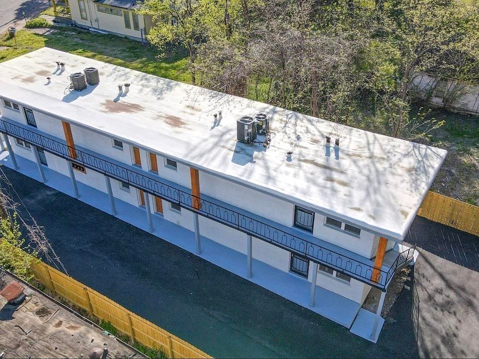 1st image of 750 Chelsea Ave