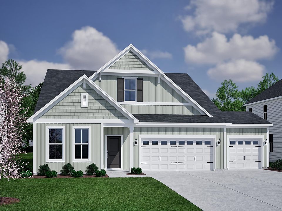 1st image of 6196 Zoe Way #844