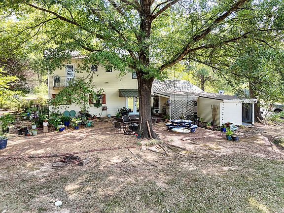 5th image of 641 County Road 337