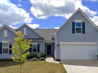 303 Florio Ct, Greenville, SC 29607