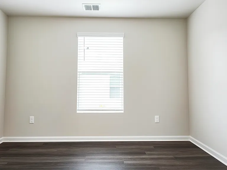 3434 Ashridge Way — Photo 14