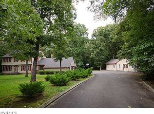 1561 King William Woods Rd, Midlothian, VA 23113