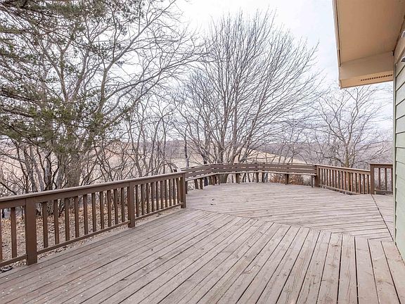 5th image of 18231 Weber Rd