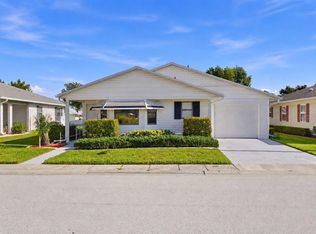 2033 LONG BOAT DRIVE, LAKELAND, FL 33810
