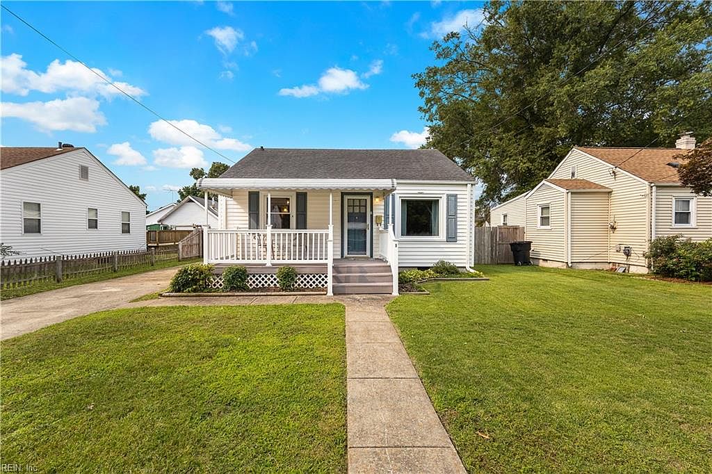 Primary listing photo