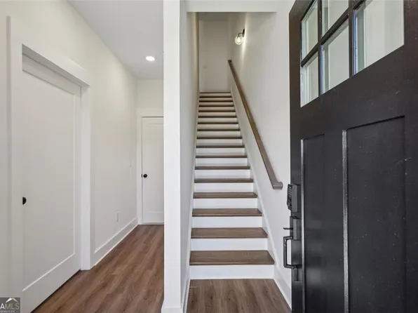 104 Mission Way SE #104, Atlanta, GA 30315