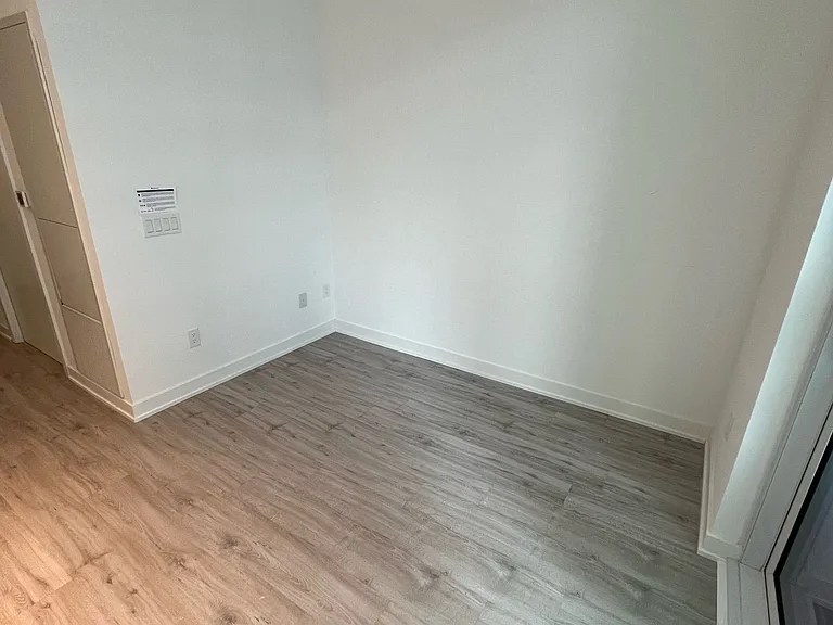 252 Church St #807 — Photo 21