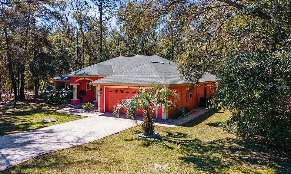 1st image of 9392 N Sherman Dr