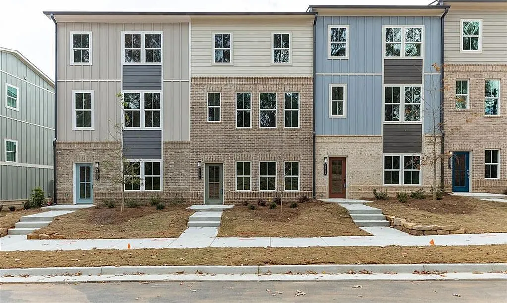 3 bed, 4.0 bath, 1970 sqft, $2,500 — Photo 1