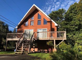 1165 Main St, Margaretville, NY 12455