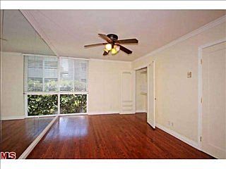 5th image of 1885 Veteran Ave APT 205