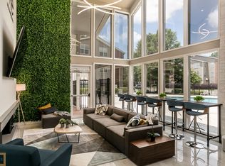 University Downs - 2 Bedroom(s), Tuscaloosa, AL 35401