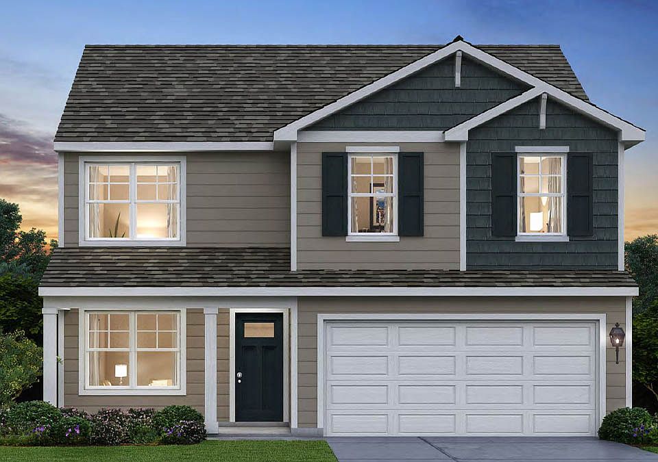 Elevation Image 0.
