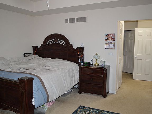 5th image of 21451 Riverwalk Ct