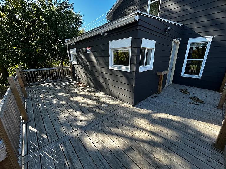 1822 N Sheridan Rd — Photo 17