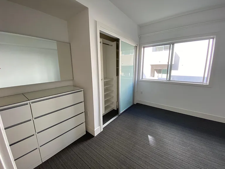 1730 Sawtelle Blvd #306 — Photo 9