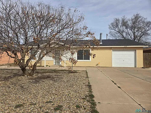 1808 Debra St Photo 1