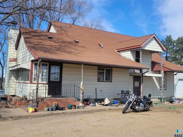 8101 W 12th St, Sioux Falls, SD 57106