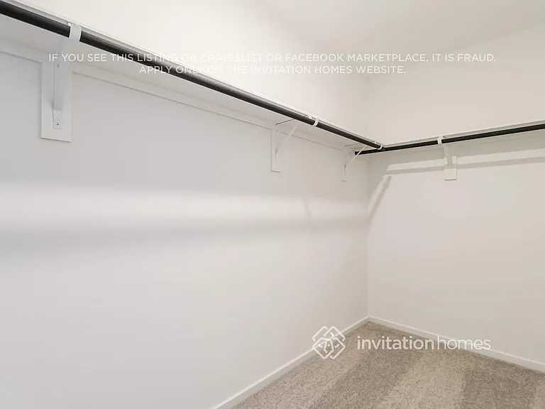 16488 Blossom Grove Dr — Photo 14