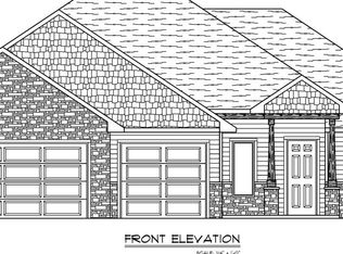 330 Ridge View Dr #31, Milton, WI 53563