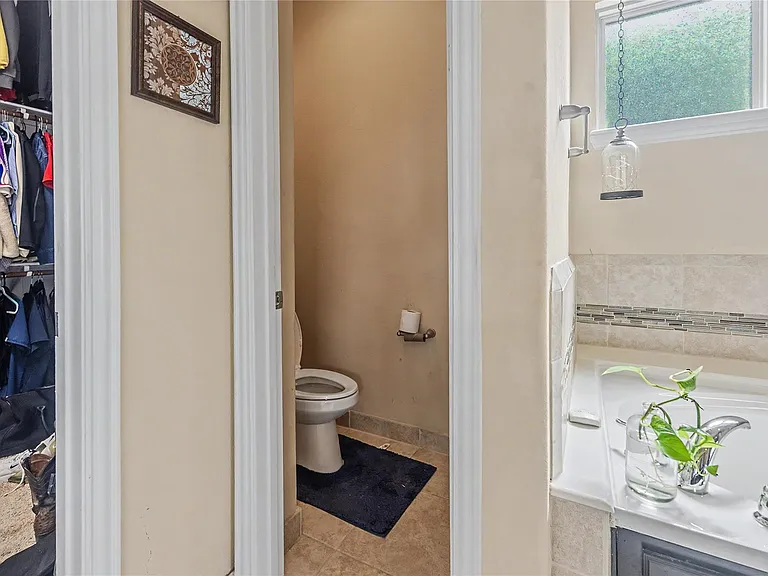 31115 Yellow Dawn Ln — Photo 35