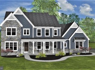 LOT 4 Rivendell Model Hill Rd LOT 4, York, PA 17403