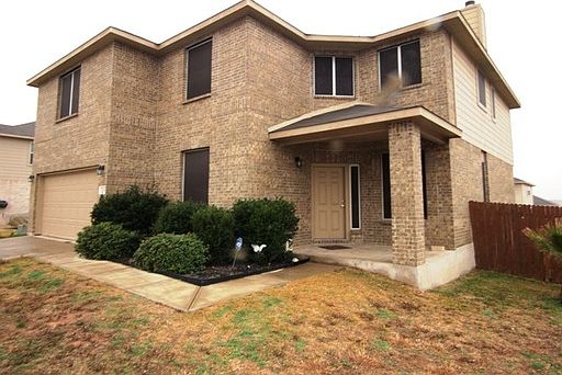 1st image of 2600 Laguna Dr