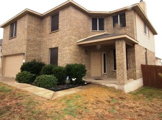 2600 Laguna Dr, Harker Heights, TX 76548