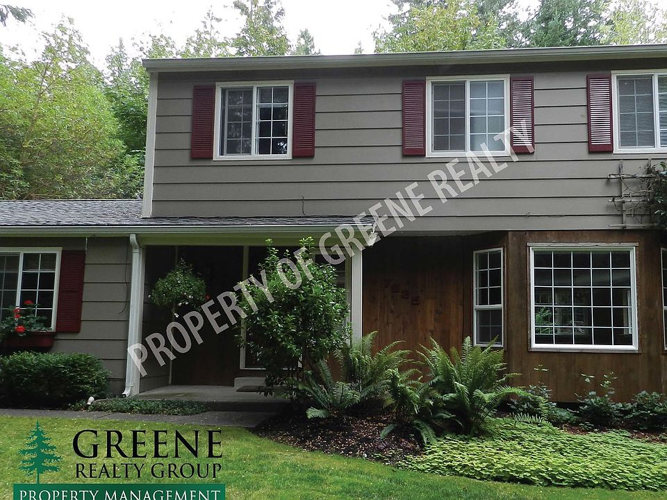 1st image of 7635 Forest Park Dr NW
