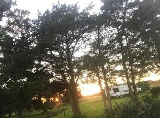 8709 Colony Loop W, Rosharon, TX 77583