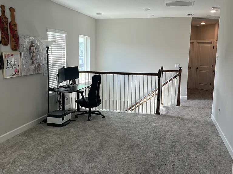 11029 Electron Way — Photo 14