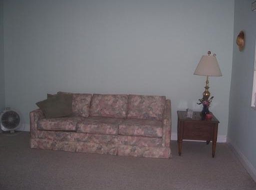 1st image of 267 Coventry L