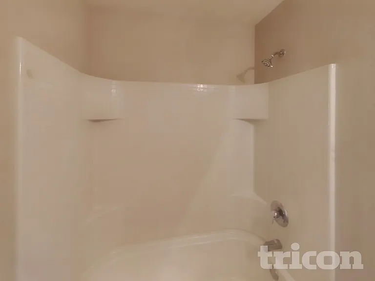 400 Blue Sage Dr — Photo 13
