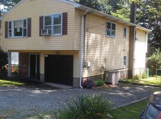 180 Franklin Rd, Denville, NJ 07834