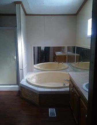 5th image of 165 S Opdyke Rd Lot 214