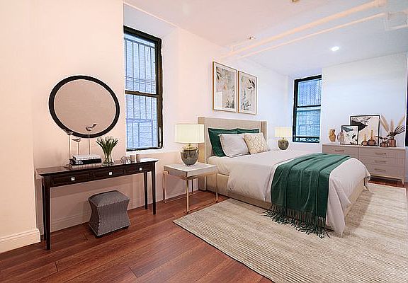 2nd image of 529 W 151st St APT 4