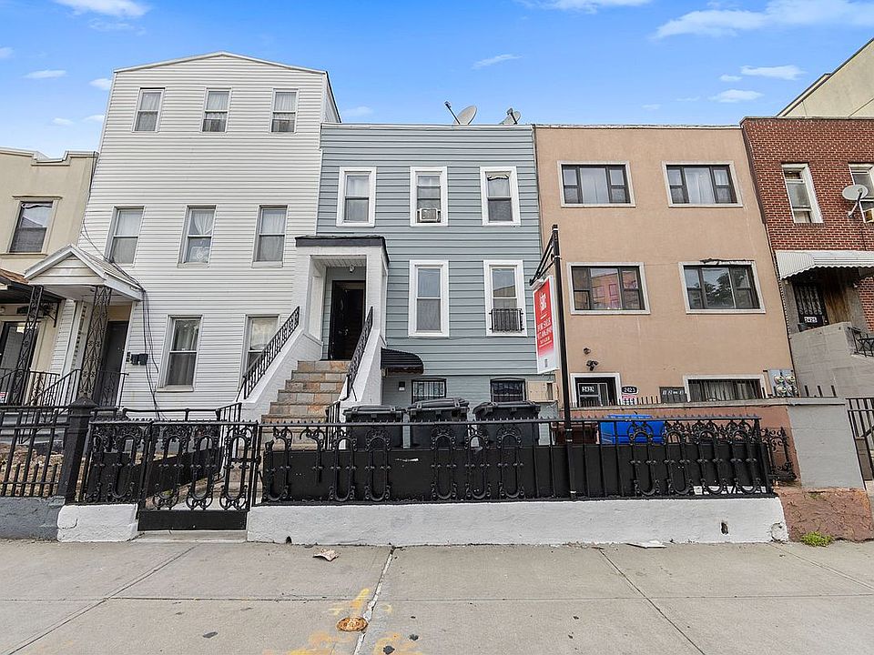 1st image of 2421 Dean St