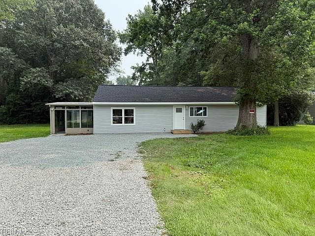 1st image of 12455 Beech Trl
