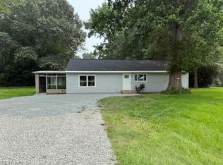 12455 Beech Trl, Gloucester, VA 23061