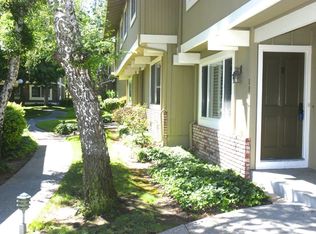 137 Summerside Cir, Danville, CA 94526