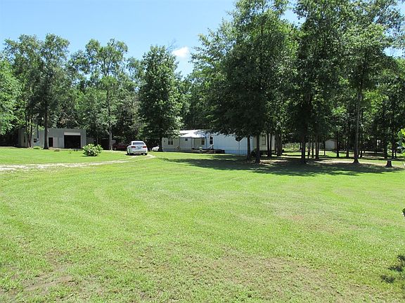 2nd image of 197 County Road 3351