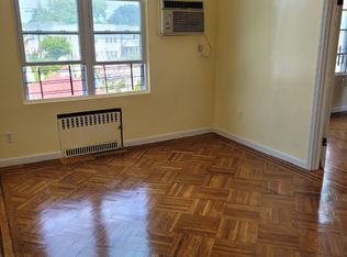 1616 E 92nd St #2, Brooklyn, NY 11236