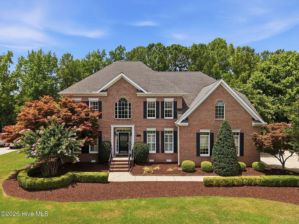 1st image of 3507 Warwick Drive