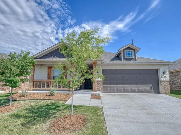 1101 Piper St, Norman, OK 73069