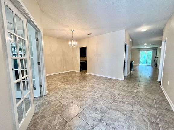4th image of 11824 Parker Lakes Dr