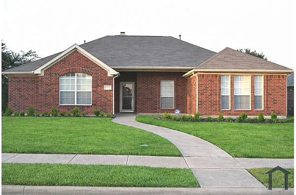 Building Photo - 2024 Austin Dr