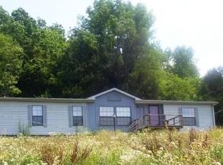 380 Franklin Rd, Gallatin, TN 37066