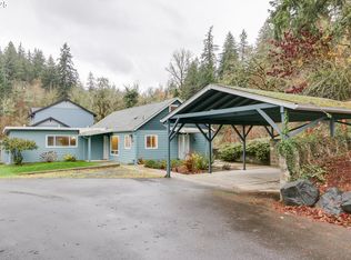 2984 Floral Hill Dr, Eugene, OR 97403