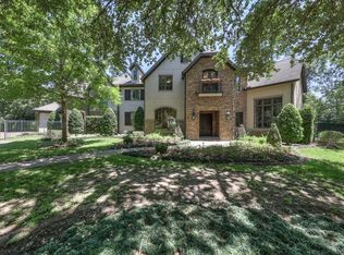 2 Hedwig Shadows Dr, Houston, TX 77024