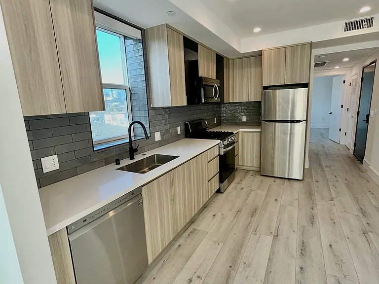 928 S Catalina St #6 — Photo 8